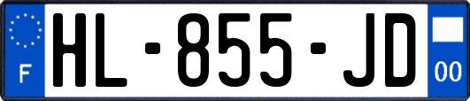 HL-855-JD