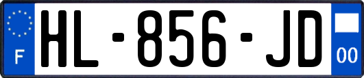HL-856-JD