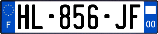 HL-856-JF