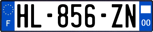 HL-856-ZN