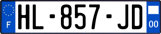 HL-857-JD