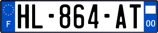 HL-864-AT
