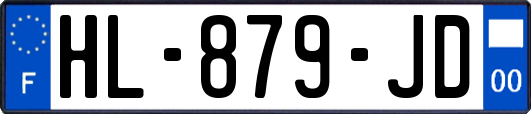 HL-879-JD