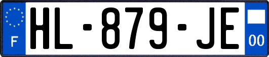 HL-879-JE