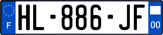 HL-886-JF
