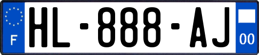 HL-888-AJ
