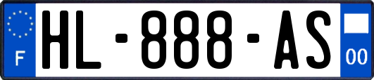 HL-888-AS