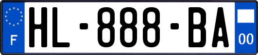 HL-888-BA