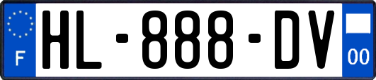 HL-888-DV