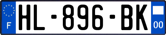 HL-896-BK
