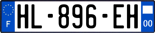 HL-896-EH