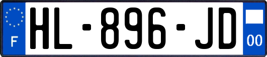 HL-896-JD