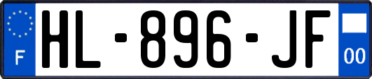 HL-896-JF
