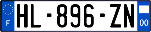 HL-896-ZN