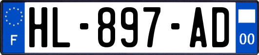 HL-897-AD