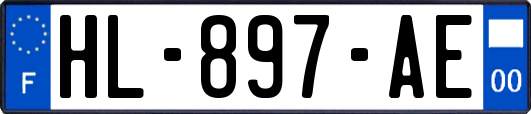 HL-897-AE
