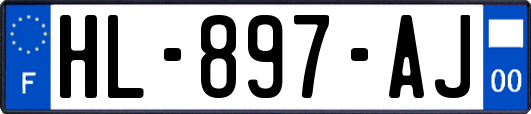 HL-897-AJ