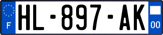 HL-897-AK