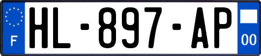 HL-897-AP