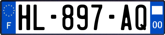 HL-897-AQ