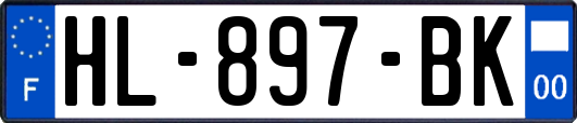 HL-897-BK