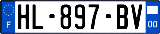 HL-897-BV