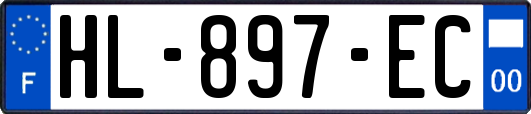 HL-897-EC