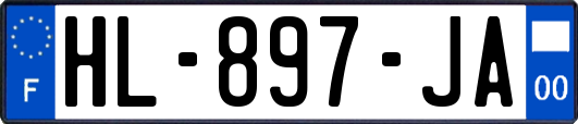 HL-897-JA