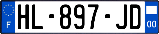 HL-897-JD