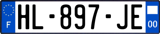 HL-897-JE