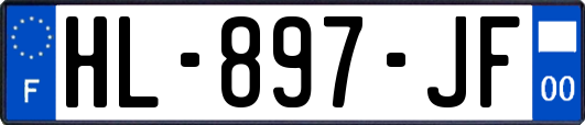 HL-897-JF
