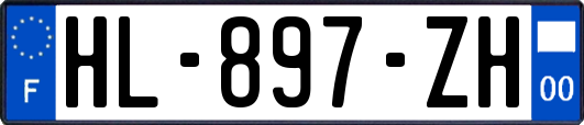 HL-897-ZH