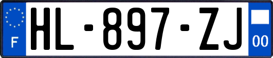 HL-897-ZJ