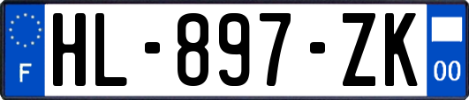 HL-897-ZK