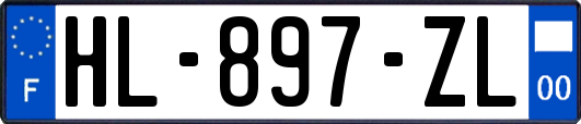 HL-897-ZL