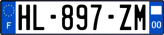 HL-897-ZM