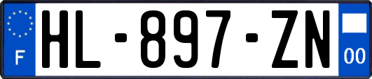 HL-897-ZN