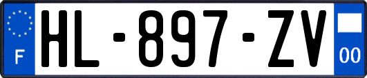 HL-897-ZV