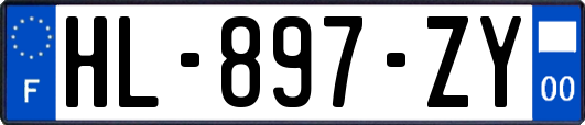 HL-897-ZY