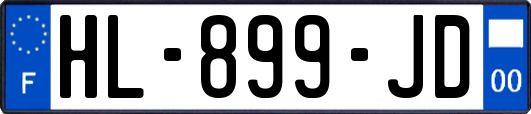 HL-899-JD