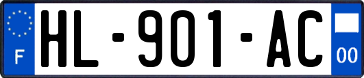 HL-901-AC