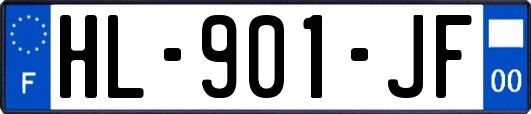 HL-901-JF