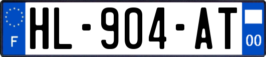 HL-904-AT