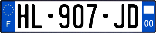 HL-907-JD