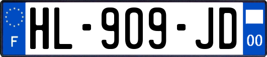 HL-909-JD