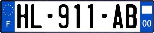 HL-911-AB