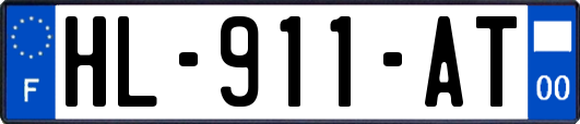 HL-911-AT