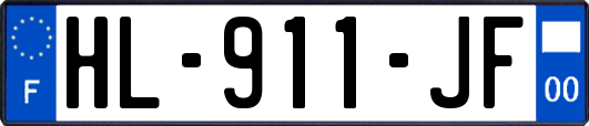 HL-911-JF