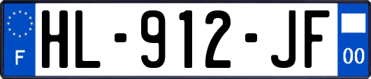 HL-912-JF