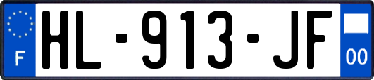 HL-913-JF